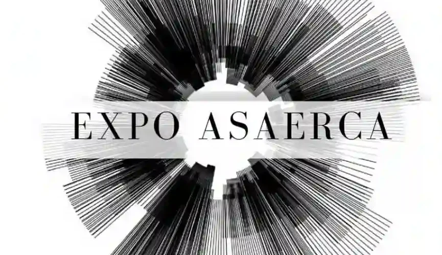 expoAsaerca imagen